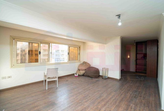 8299077 - صورة العقار 3