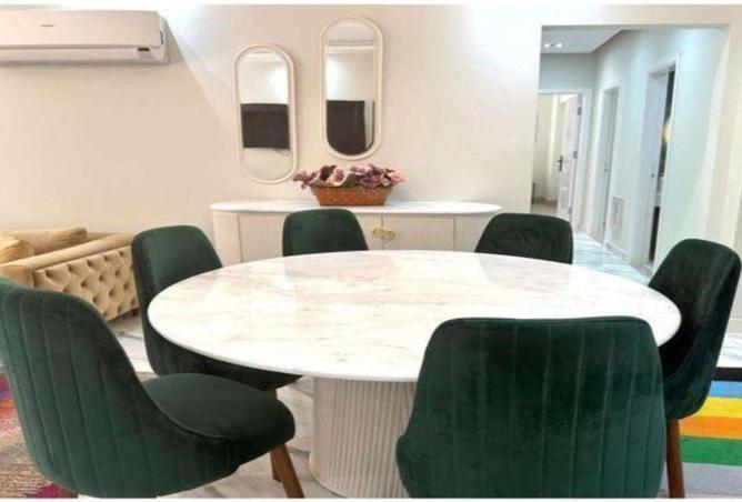 8299081 - صورة العقار 2