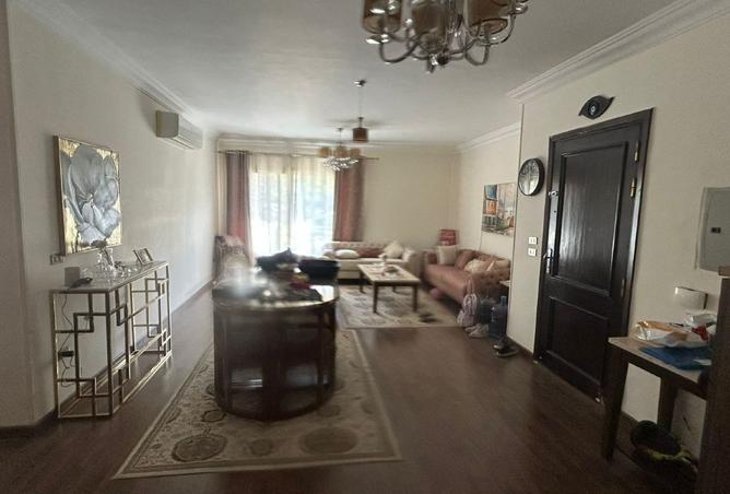 8302412 - Property Image 3