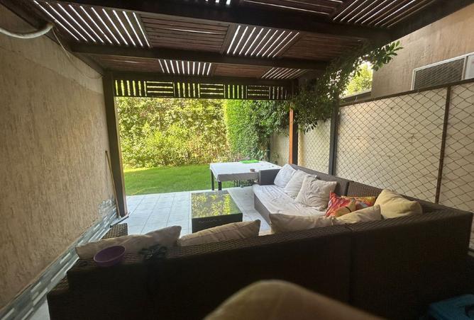 8302412 - Property Main Image