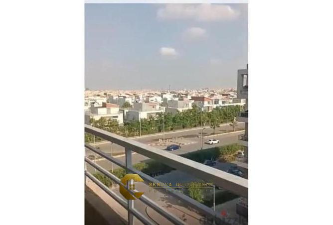 8299130 - صورة العقار 2