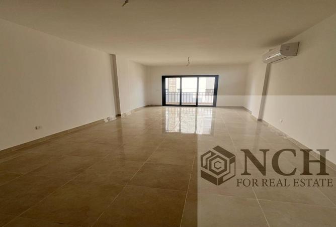 8299126 - صورة العقار 2