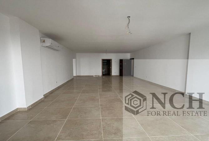 8299126 - الصورة الرئيسية للعقار