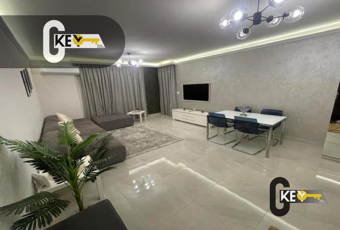 8308899 - صورة العقار 3