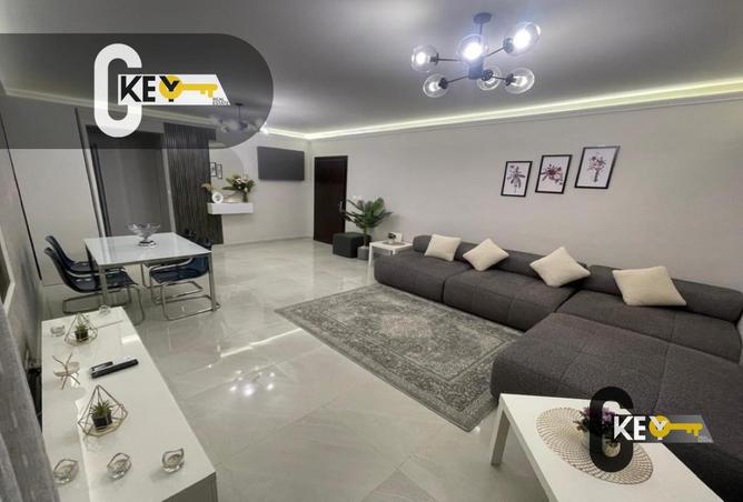 8308899 - الصورة الرئيسية للعقار