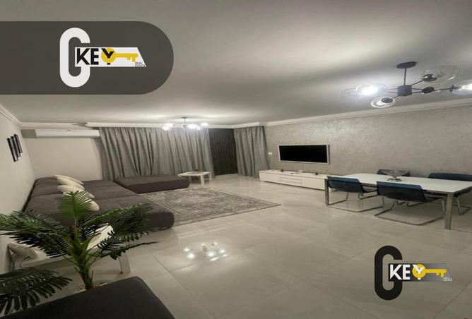 8308899 - صورة العقار 2