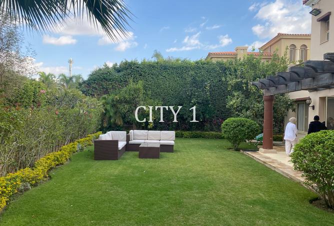 8299401 - صورة العقار 2