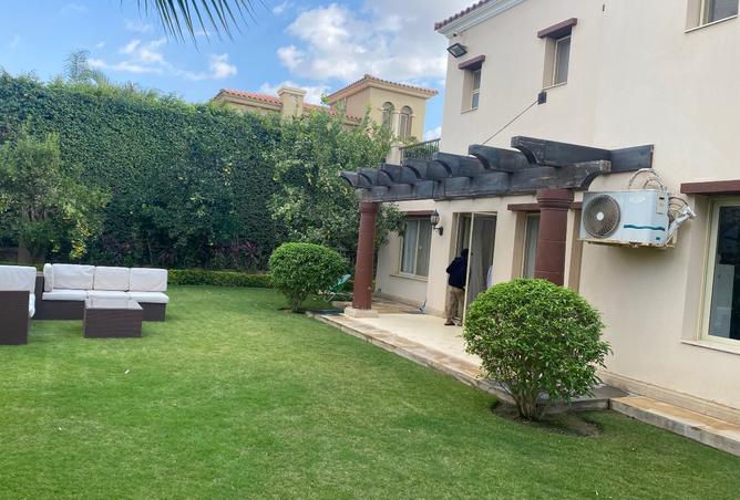 8299401 - صورة العقار 3