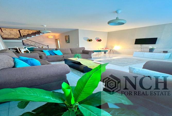 8299314 - الصورة الرئيسية للعقار