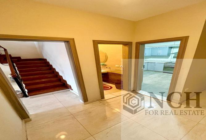 8299314 - صورة العقار 3