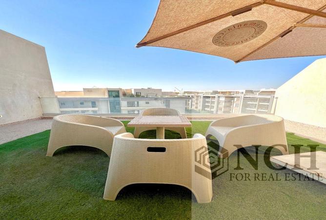 8299314 - صورة العقار 2