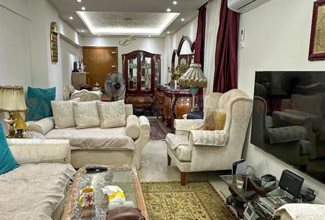 8299212 - Property Main Image