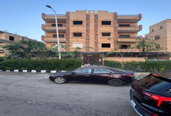 8299240 - الصورة الرئيسية للعقار