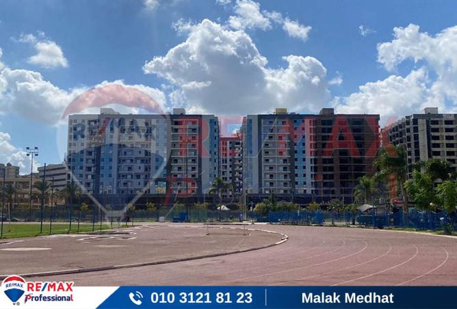 8299235 - صورة العقار 3