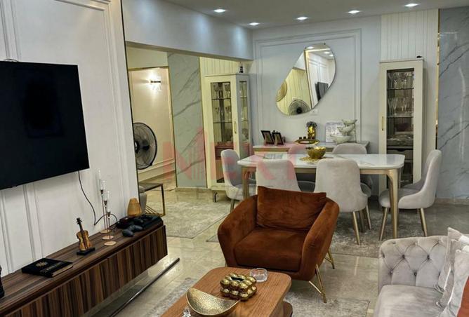 8299374 - صورة العقار 2