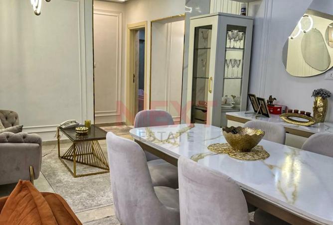 8299374 - صورة العقار 3