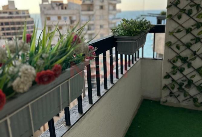 8299374 - الصورة الرئيسية للعقار