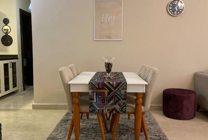 8299274 - Property Image 2