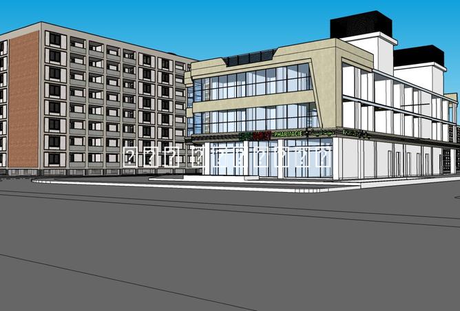 8299421 - صورة العقار 3