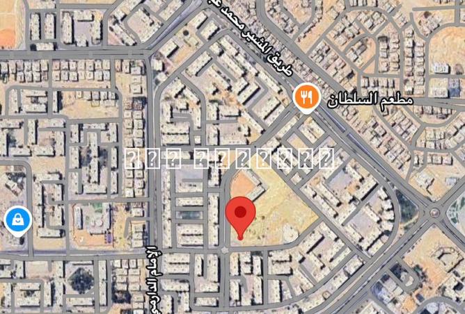 8299421 - صورة العقار 2