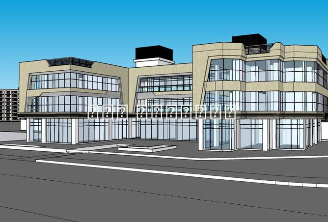 8299421 - الصورة الرئيسية للعقار