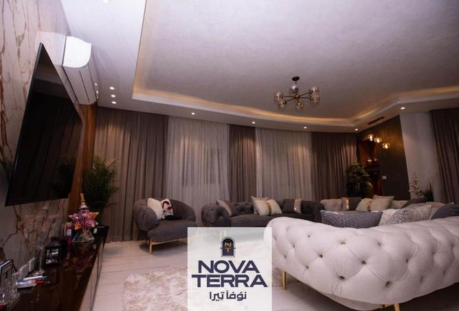 8300134 - الصورة الرئيسية للعقار