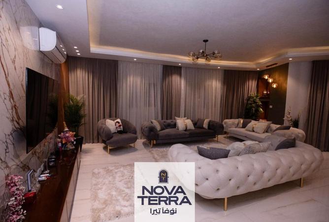 8300134 - صورة العقار 3