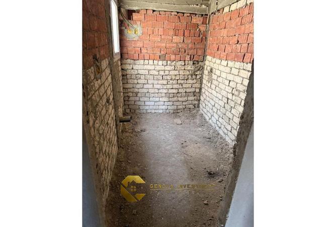 8299305 - صورة العقار 3