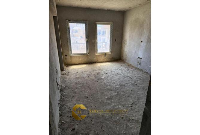 8299305 - صورة العقار 2