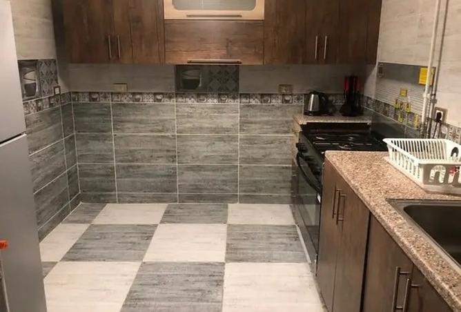 8299271 - صورة العقار 3