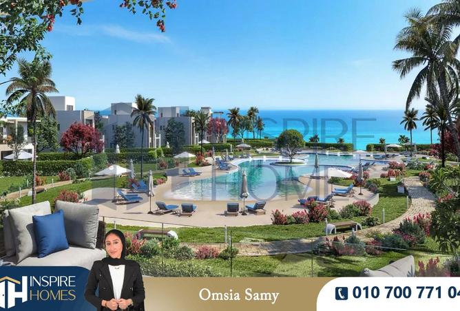 8299290 - Property Image 2