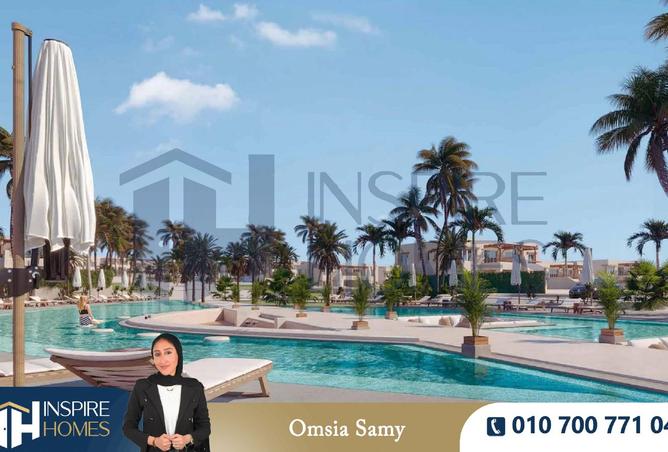 8299290 - Property Main Image