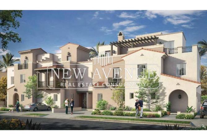 8400224 - صورة العقار 3