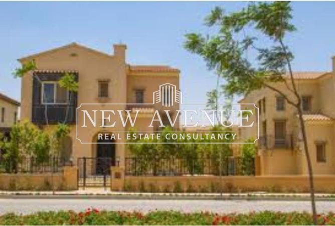 8400224 - الصورة الرئيسية للعقار