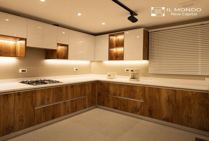 8299368 - صورة العقار 3