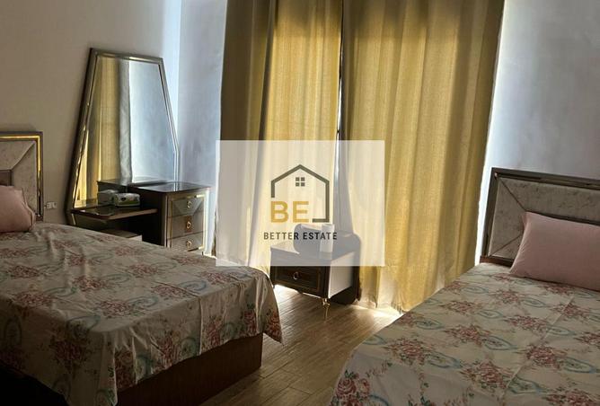 8299327 - صورة العقار 3