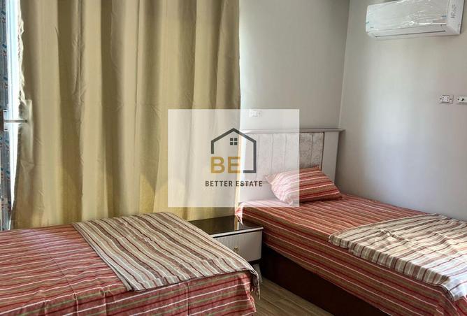 8299327 - صورة العقار 2