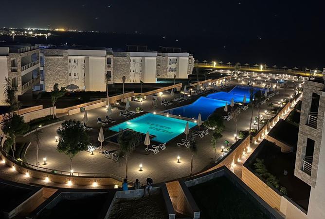 8299311 - Property Image 3