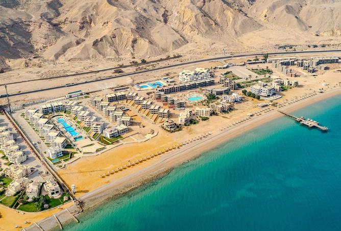 8299311 - Property Image 2