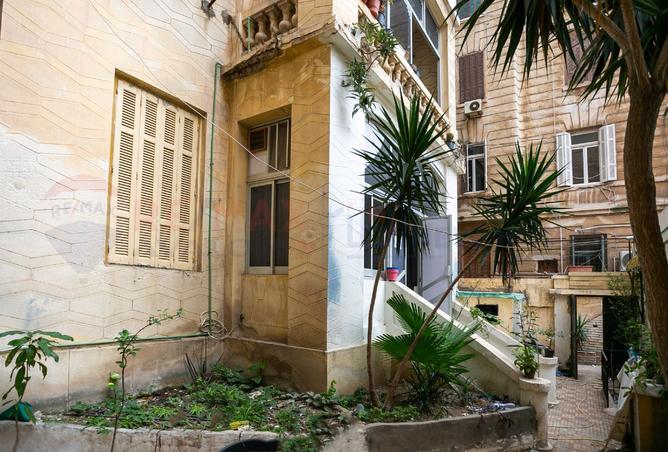 8299328 - صورة العقار 2