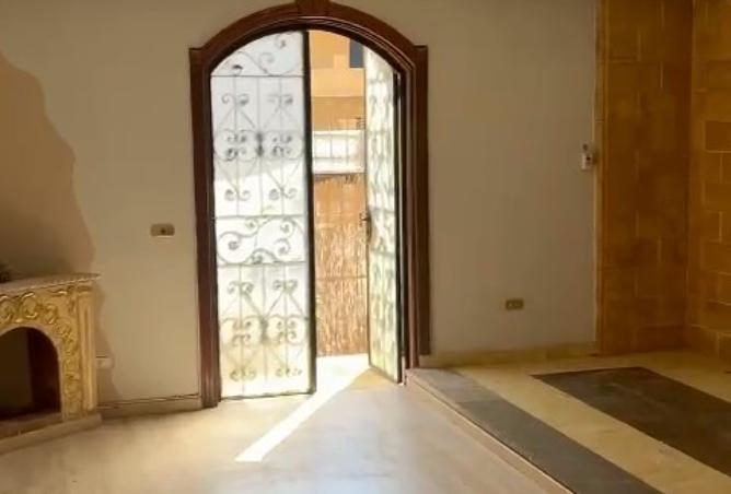 8299345 - Property Image 2