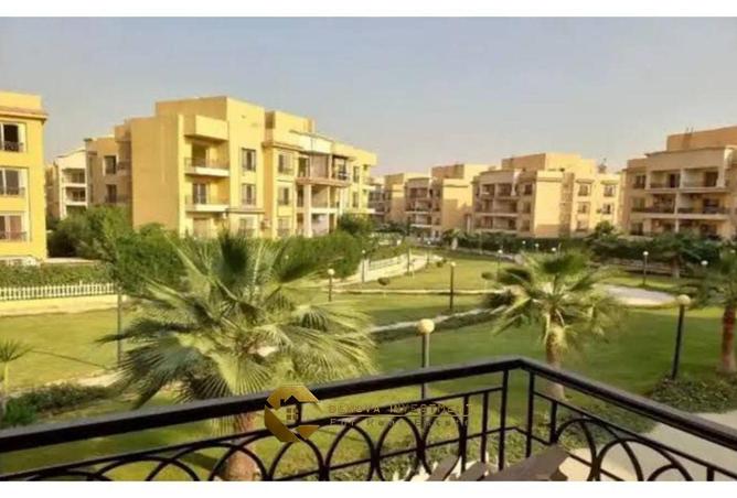 8299383 - الصورة الرئيسية للعقار