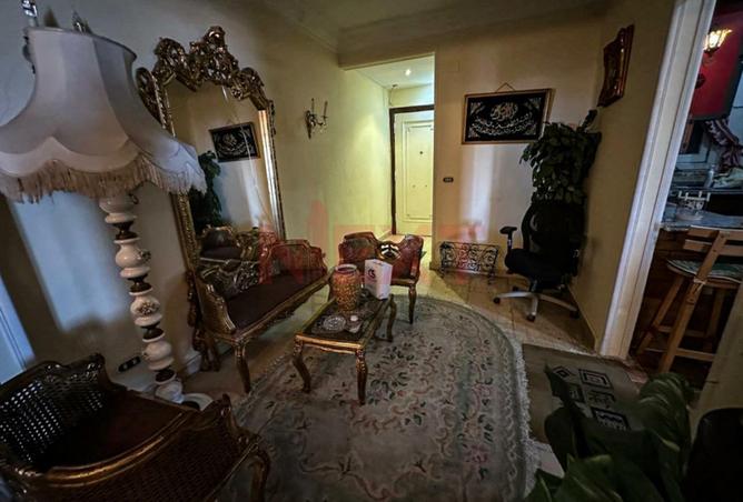 8299500 - صورة العقار 3