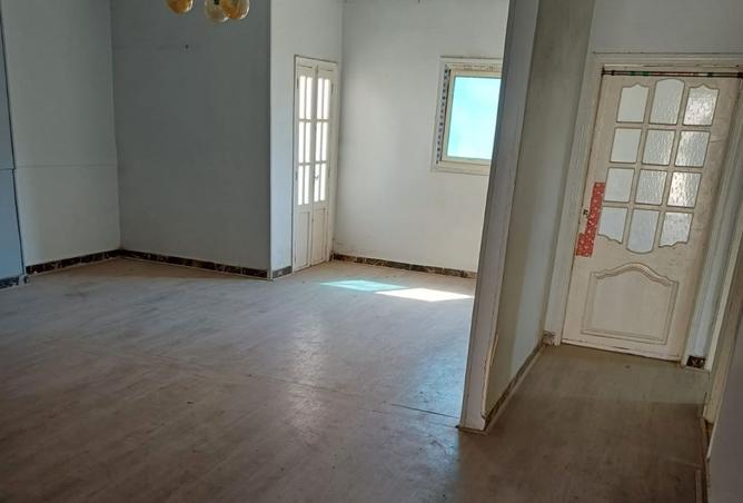 8299392 - الصورة الرئيسية للعقار