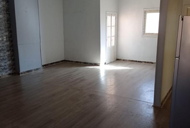 8299392 - صورة العقار 2