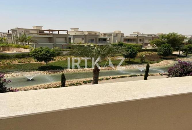 8346080 - Property Main Image