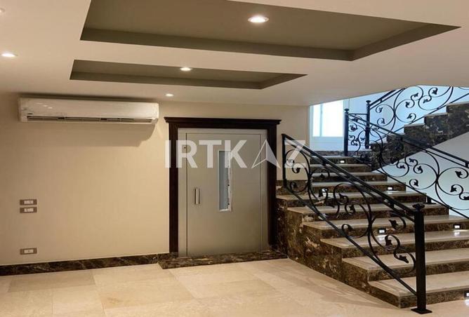 8346080 - Property Image 2