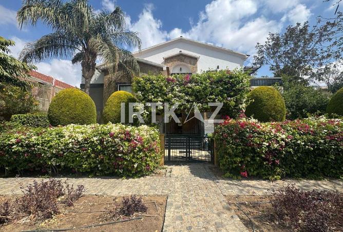 8335000 - الصورة الرئيسية للعقار