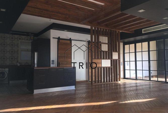 8299503 - الصورة الرئيسية للعقار