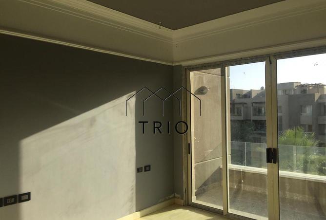 8299503 - صورة العقار 3